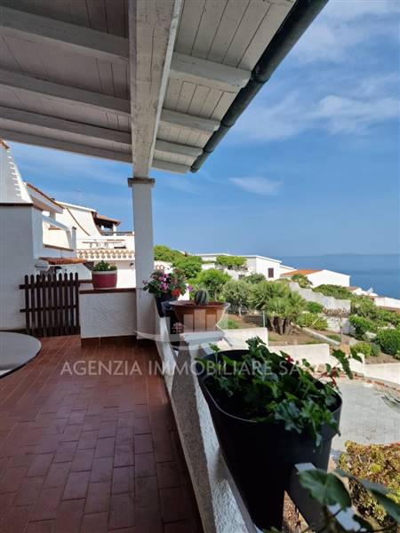 Immagine WhatsApp 2025-06-30 ore 16.37.41_a21f0cd0