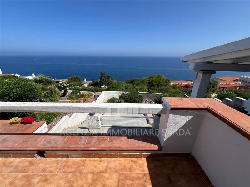 Immagine WhatsApp 2025-06-30 ore 16.46.52_70fcfa83