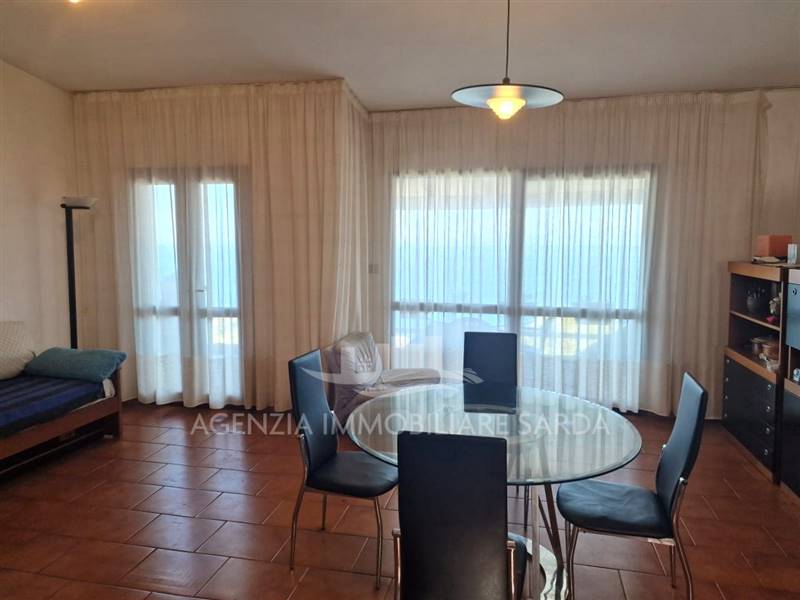 Immagine WhatsApp 2025-06-30 ore 16.37.32_a6ab5d39