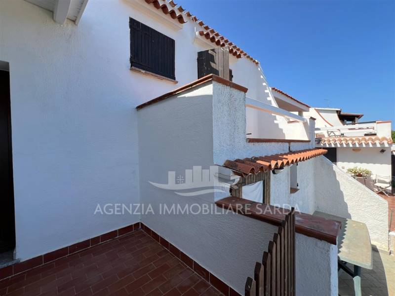 Immagine WhatsApp 2025-06-30 ore 16.46.52_8adabc5b