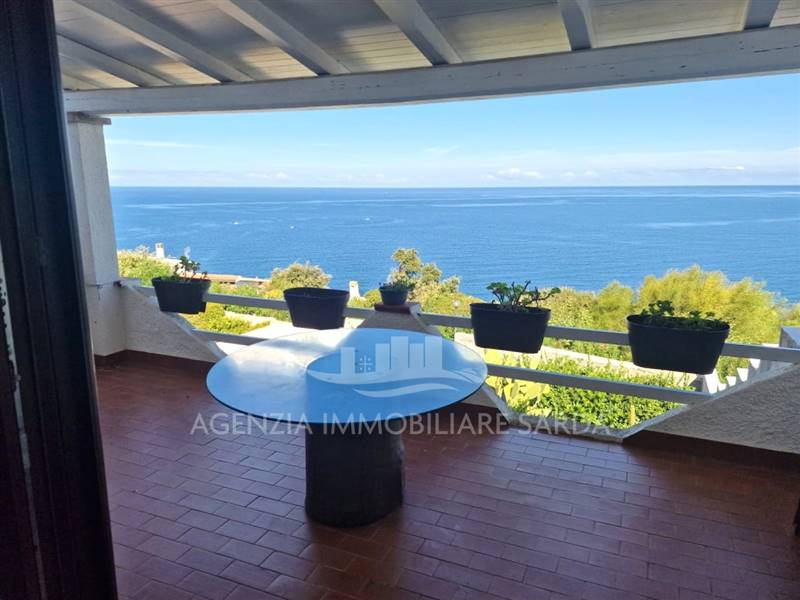 Immagine WhatsApp 2025-06-30 ore 16.37.31_e5f62936