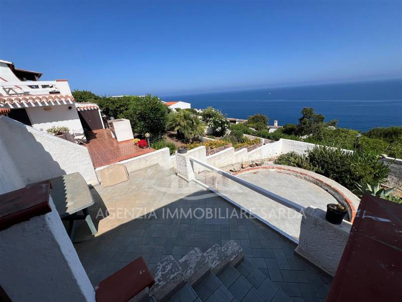 Immagine WhatsApp 2025-06-30 ore 16.46.52_eeaa8399