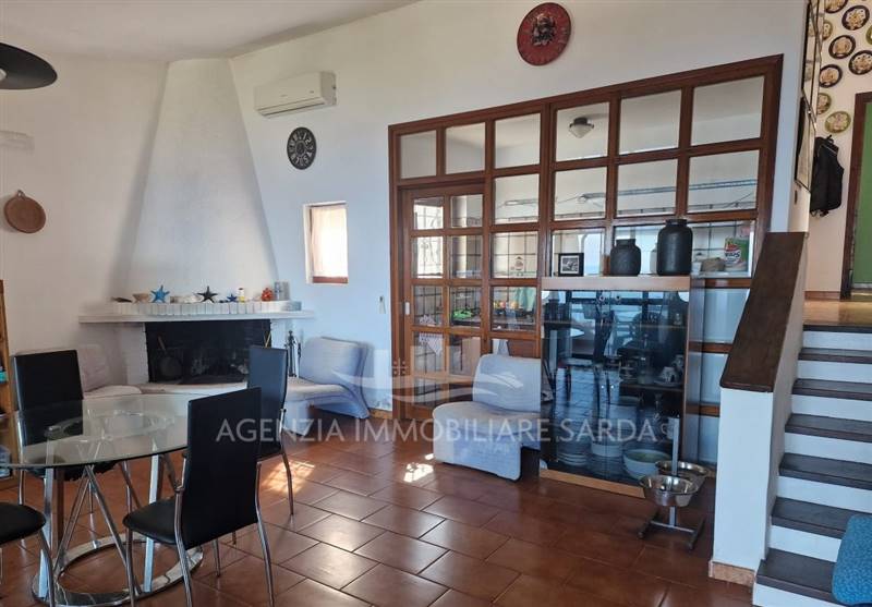 Immagine WhatsApp 2025-06-30 ore 16.37.32_d1f73f61