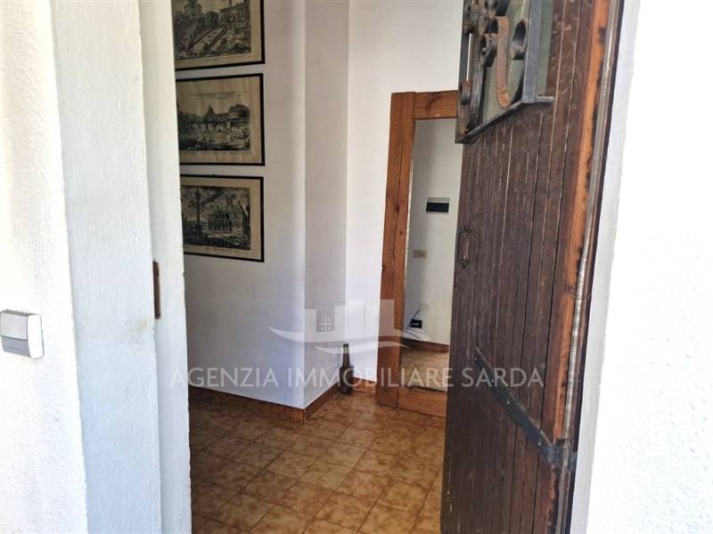 Immagine WhatsApp 2025-06-30 ore 16.37.34_333a59d4