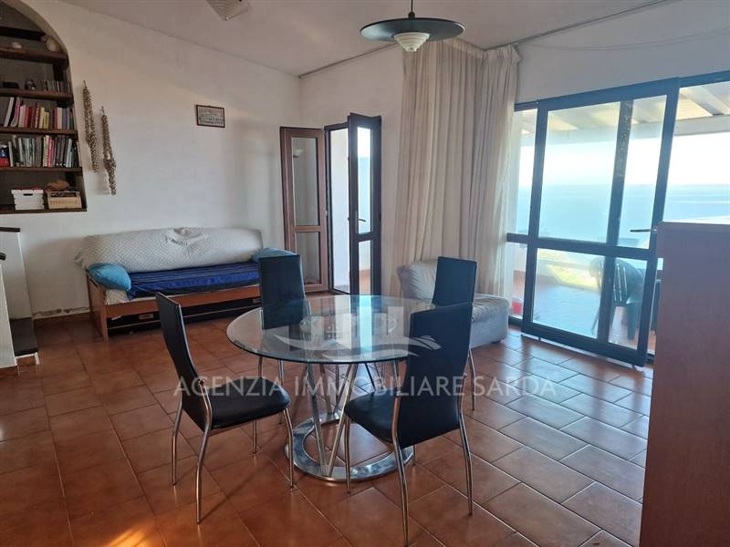 Immagine WhatsApp 2025-06-30 ore 16.37.33_42f8d314