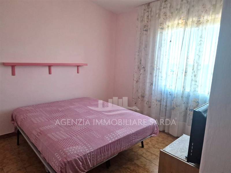 Immagine WhatsApp 2025-06-30 ore 16.37.37_17d40550