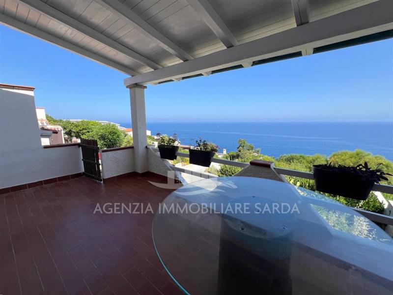 Immagine WhatsApp 2025-06-30 ore 16.46.52_ee061de8