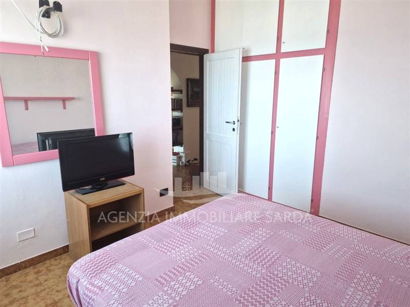 Immagine WhatsApp 2025-06-30 ore 16.37.37_15a6ddc4