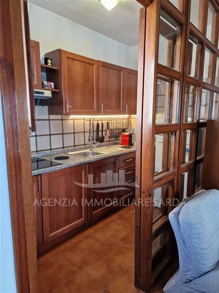 Immagine WhatsApp 2025-06-30 ore 16.37.41_8d6c8faa