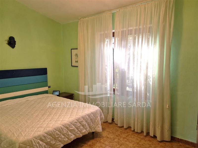 Immagine WhatsApp 2025-06-30 ore 16.37.35_43620ac5