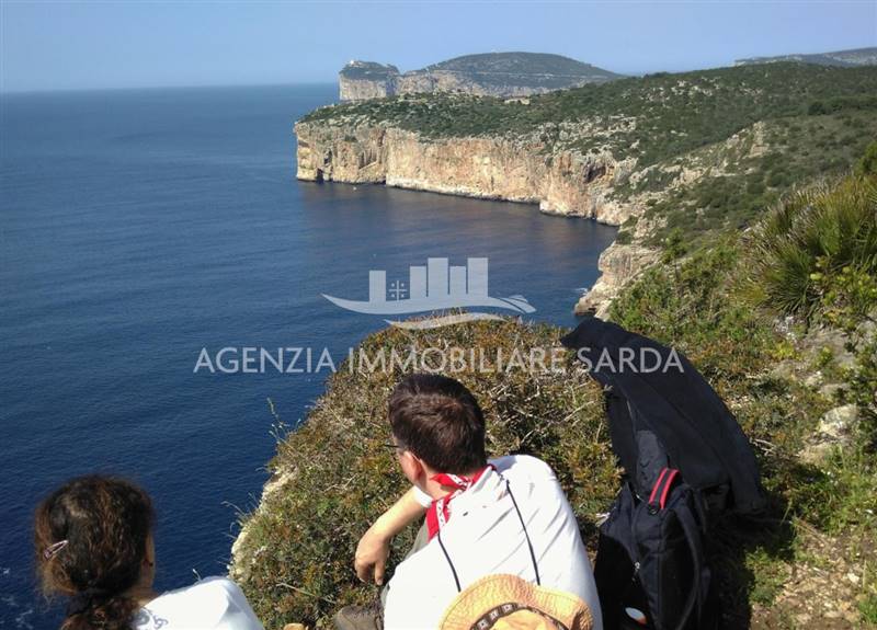 WhatsApp Image 2025-12-16 at 14.46.21 (5).jpeg