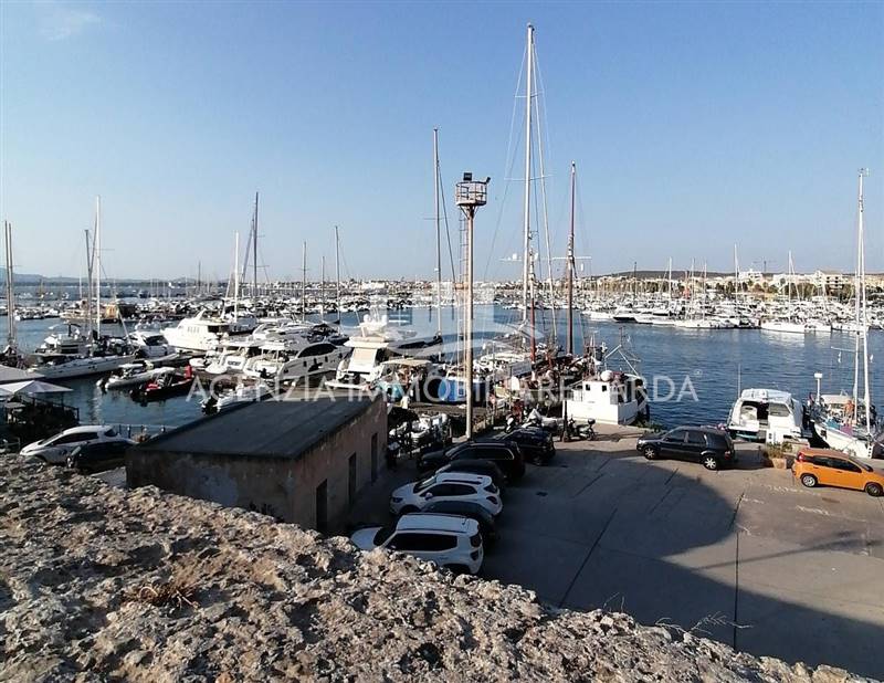 WhatsApp Image 2025-12-16 at 14.46.23 (2).jpeg