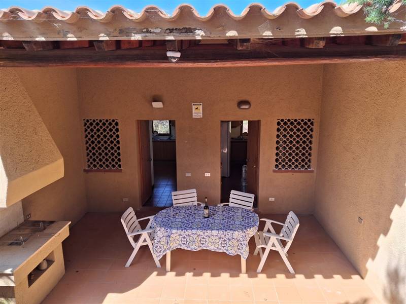 20250528_104736 patio cop.jpg