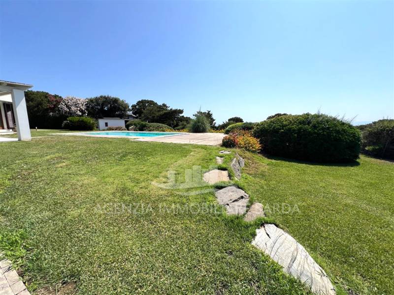 Immagine WhatsApp 2025-06-19 ore 16.58.36_19a434bd