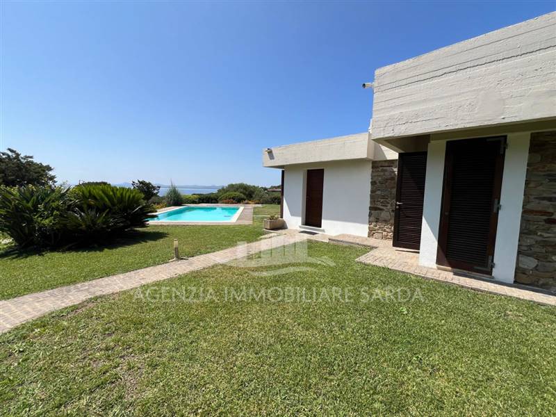 Immagine WhatsApp 2025-06-19 ore 17.00.28_a3da1265