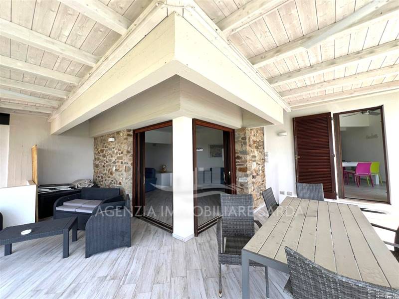 Immagine WhatsApp 2025-06-19 ore 16.58.37_d62ca1f8