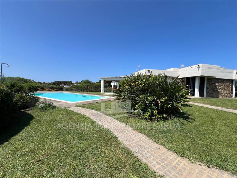 Immagine WhatsApp 2025-06-19 ore 17.00.28_7893df14