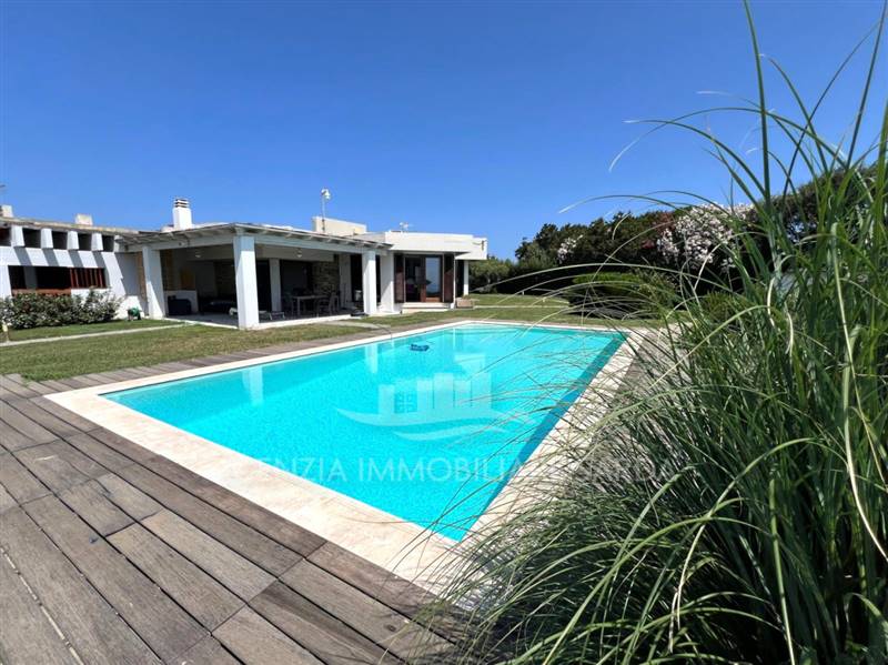 Immagine WhatsApp 2025-06-19 ore 16.58.37_0a5e7a4e