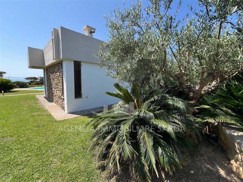 Immagine WhatsApp 2025-06-19 ore 17.00.28_8713b744