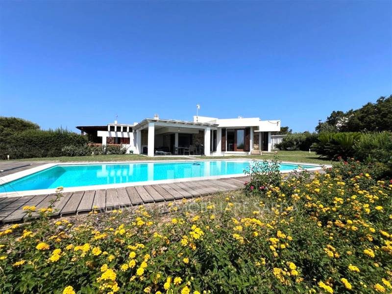 Immagine WhatsApp 2025-06-19 ore 16.58.36_a86678e1