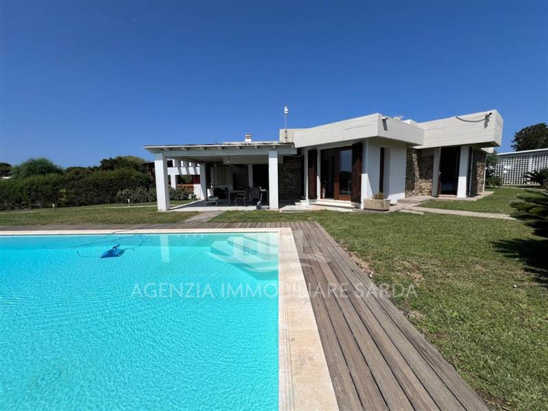 Immagine WhatsApp 2025-06-19 ore 16.58.37_f6d06d83