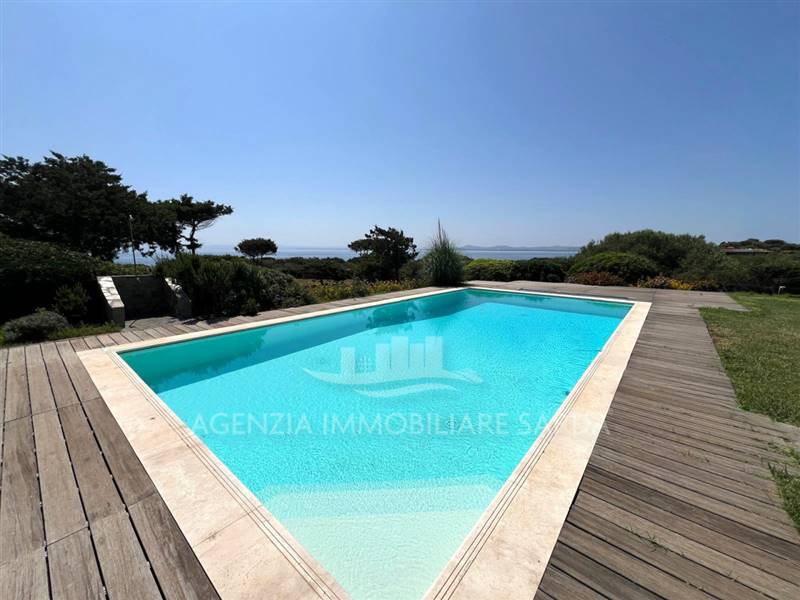 Immagine WhatsApp 2025-06-19 ore 16.58.37_2a68f462