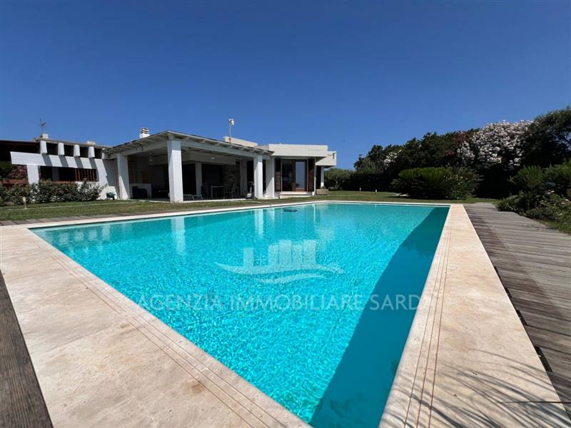 Immagine WhatsApp 2025-06-19 ore 16.58.37_2097581c