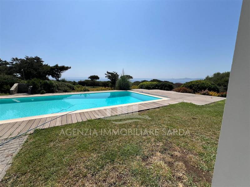 Immagine WhatsApp 2025-06-19 ore 16.58.37_c23b04e7