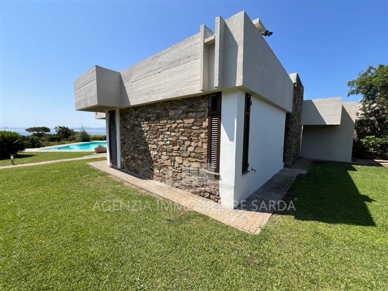 Immagine WhatsApp 2025-06-19 ore 17.00.28_ed733f20