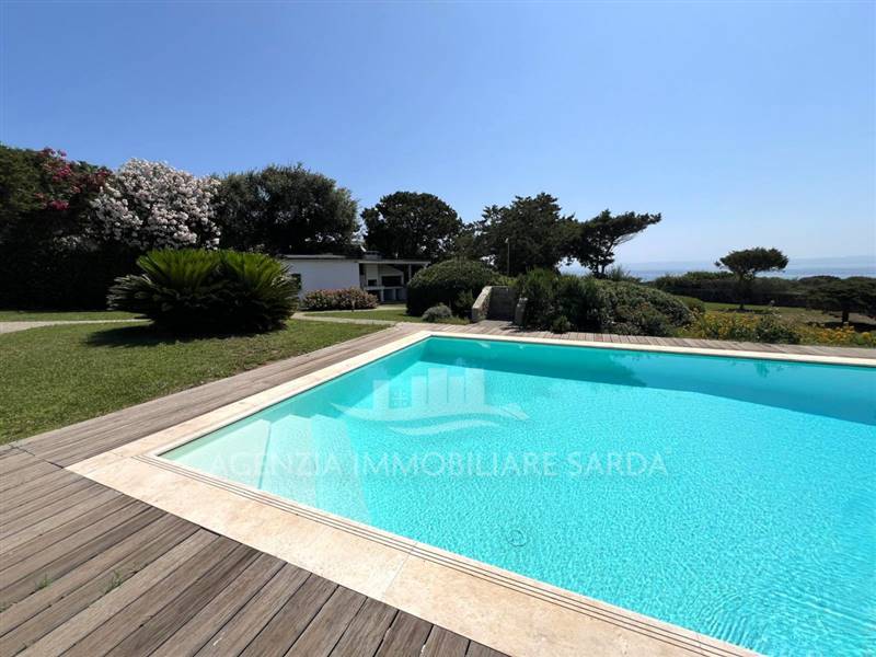 Immagine WhatsApp 2025-06-19 ore 16.58.37_2a63c3f5