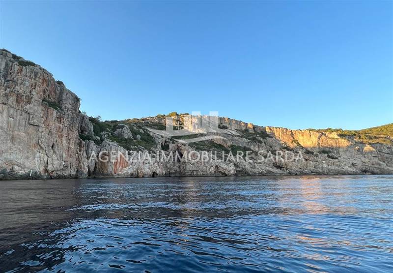 WhatsApp Image 2025-12-16 at 14.46.23 (3).jpeg