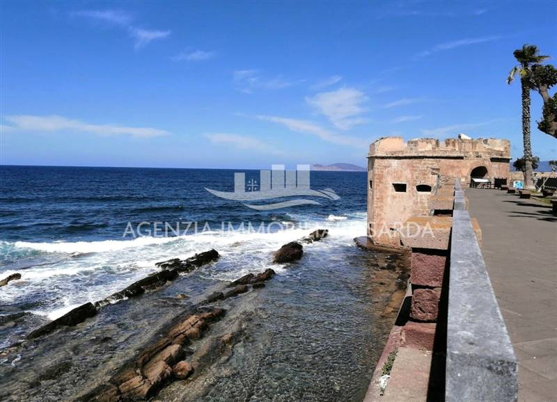 WhatsApp Image 2025-12-16 at 14.46.22 (2).jpeg