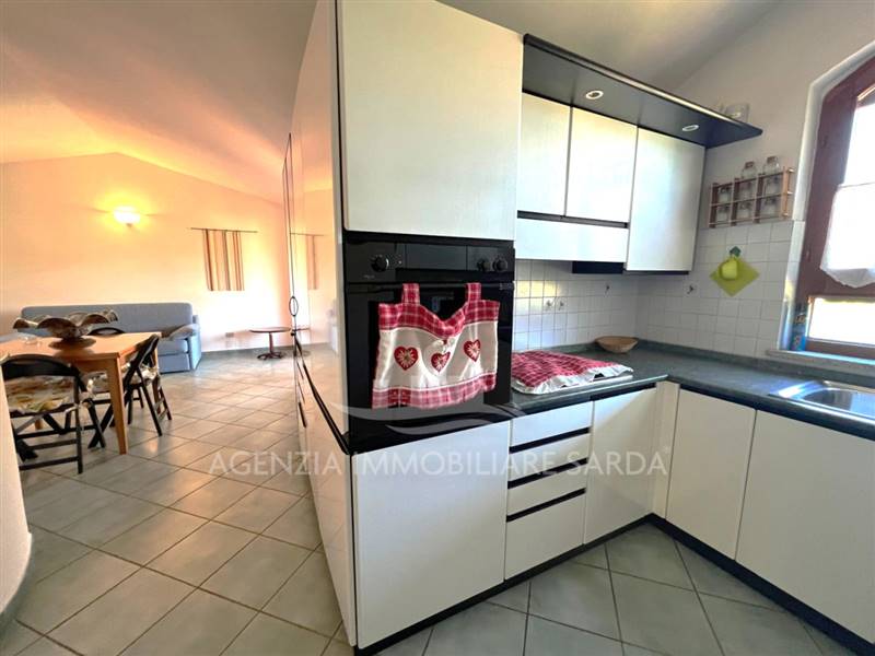 Immagine WhatsApp 2025-06-04 ore 09.16.06_0e39fe24