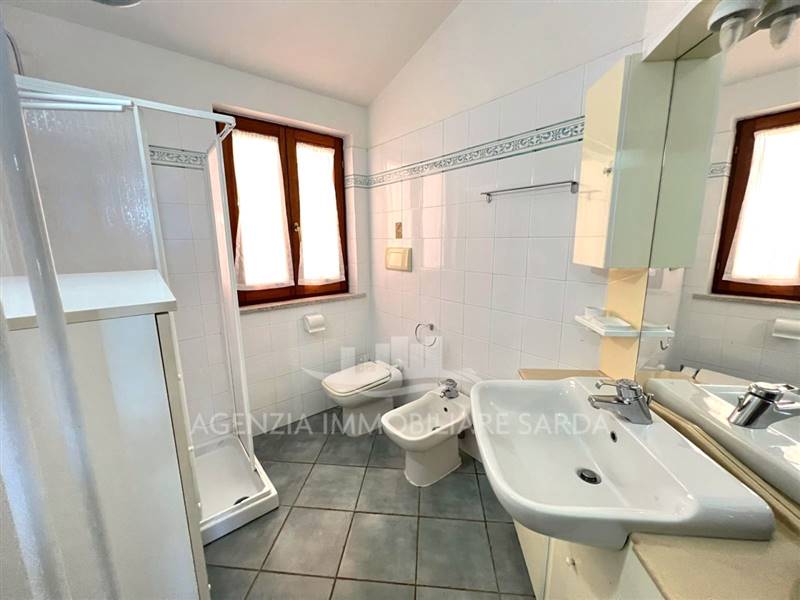 Immagine WhatsApp 2025-06-04 ore 08.56.40_4192cc30