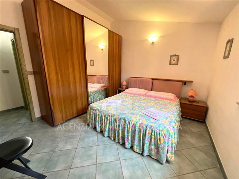 Immagine WhatsApp 2025-06-04 ore 08.56.13_ea4e1e98