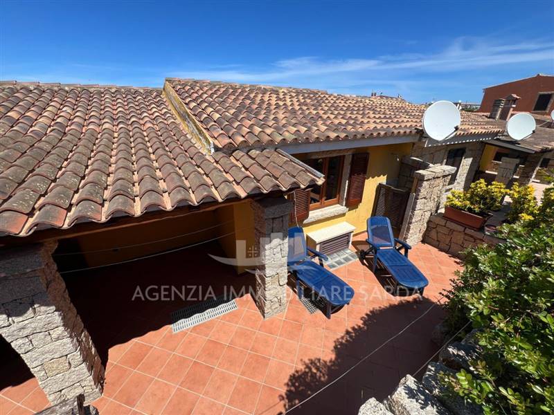 Immagine WhatsApp 2025-06-04 ore 09.16.07_7b3bcf4e