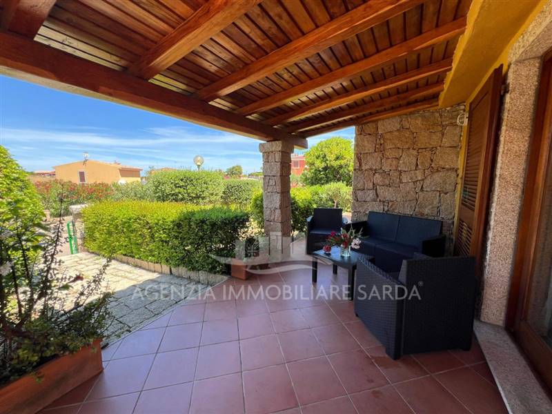 Immagine WhatsApp 2025-06-04 ore 09.16.10_39b4159e