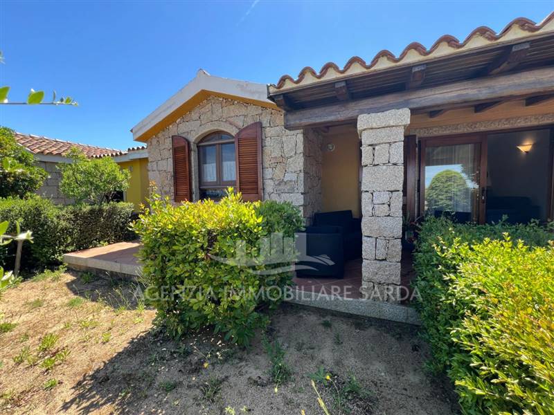 Immagine WhatsApp 2025-06-04 ore 08.56.14_9ce05063