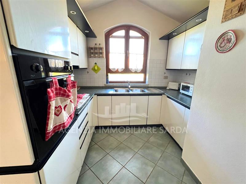 Immagine WhatsApp 2025-06-04 ore 08.56.40_78952df7