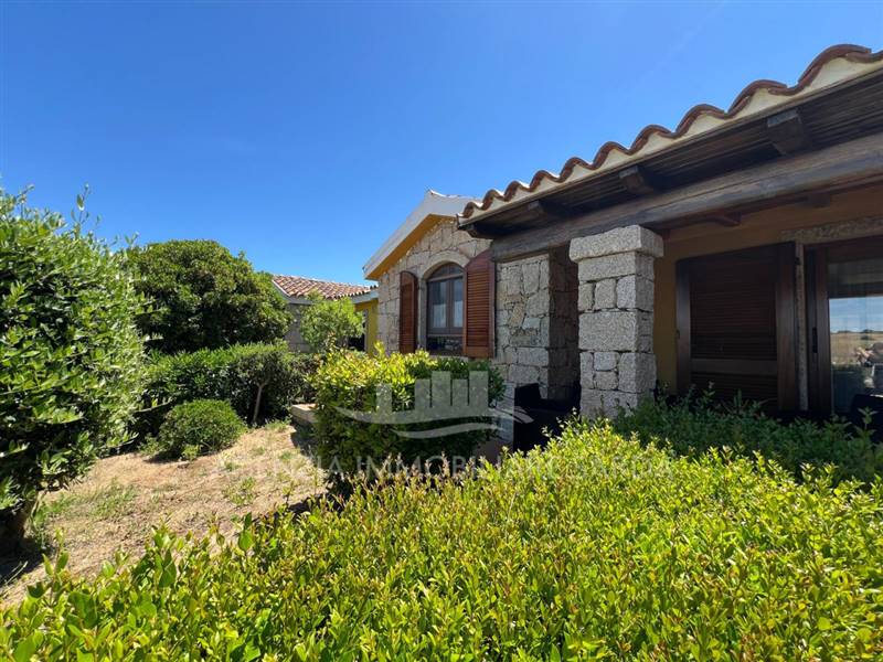 Immagine WhatsApp 2025-06-04 ore 09.16.11_13a74a16