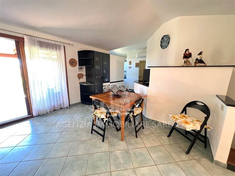 Immagine WhatsApp 2025-06-04 ore 08.56.40_05fbbfda