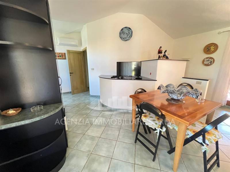 Immagine WhatsApp 2025-06-04 ore 08.56.40_da640ce2