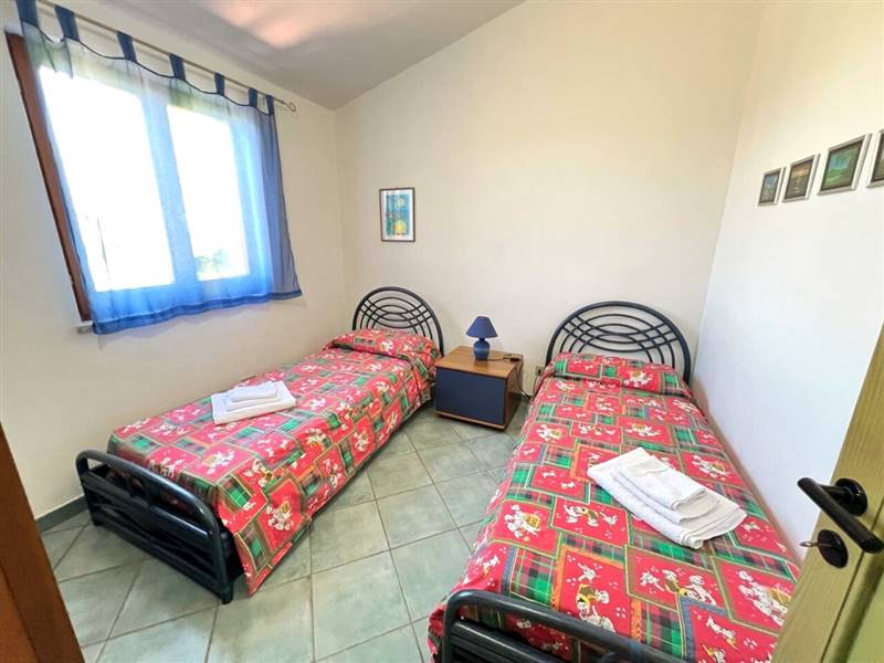 Immagine WhatsApp 2025-06-04 ore 08.56.12_4dd969ad