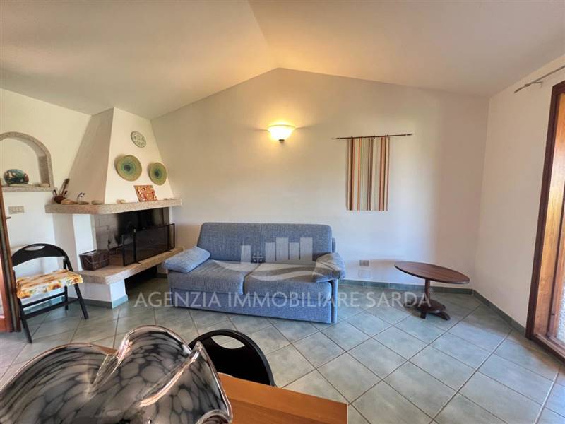 Immagine WhatsApp 2025-06-04 ore 08.56.40_cc27a253