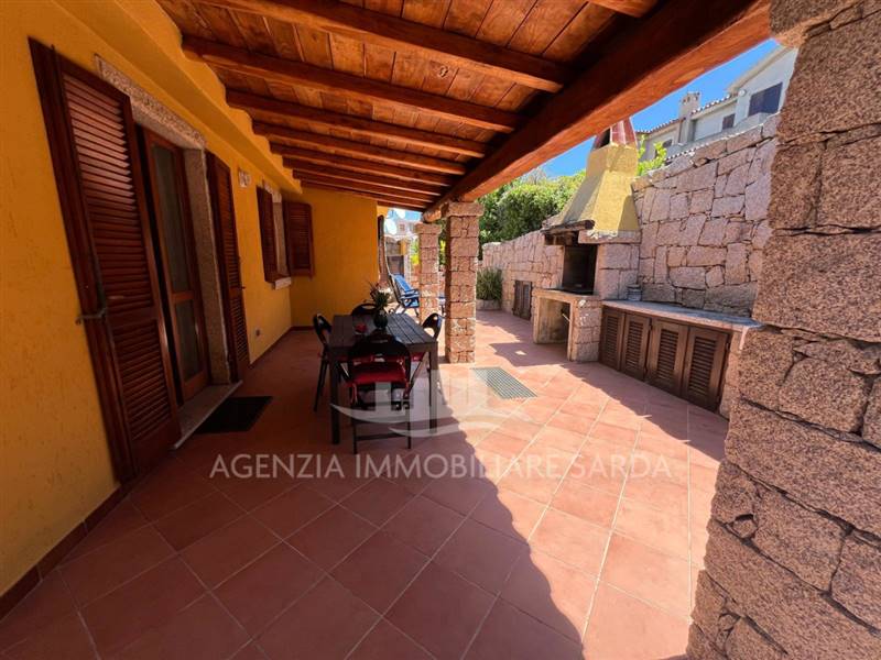 Immagine WhatsApp 2025-06-04 ore 09.16.09_cc74c73f