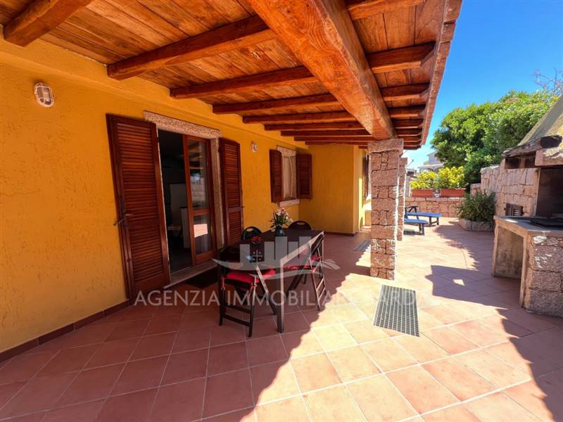 Immagine WhatsApp 2025-06-04 ore 09.16.09_189fc508