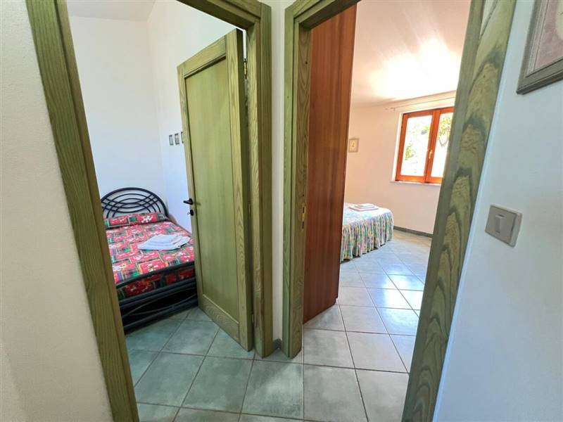 Immagine WhatsApp 2025-06-04 ore 08.56.13_0a1a6257