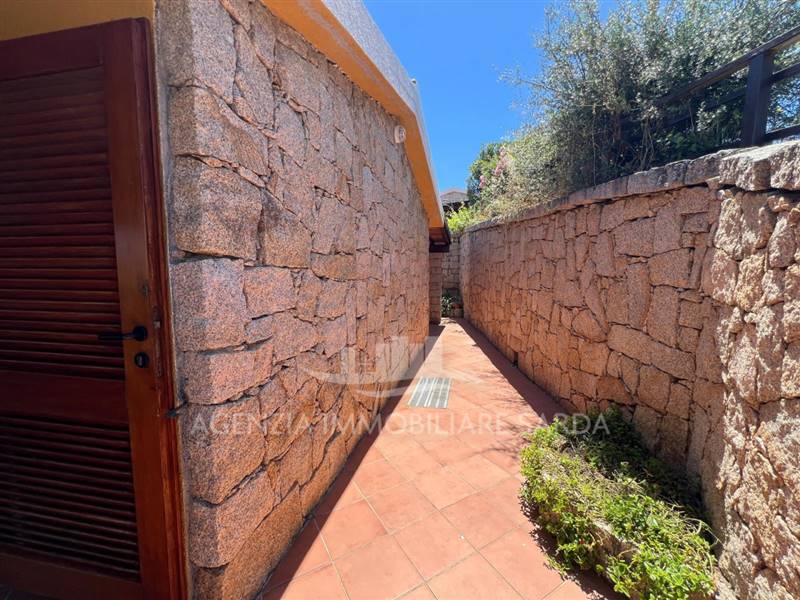 Immagine WhatsApp 2025-06-04 ore 08.56.14_fd09765f