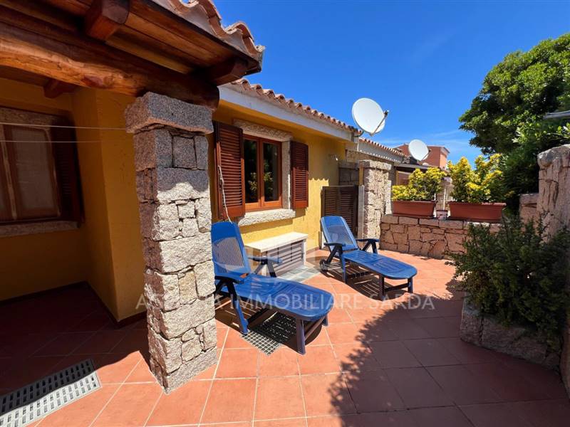 Immagine WhatsApp 2025-06-04 ore 09.16.08_d0d5914b