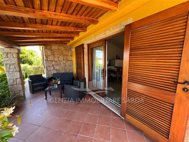 Immagine WhatsApp 2025-06-04 ore 09.16.11_08a7419d